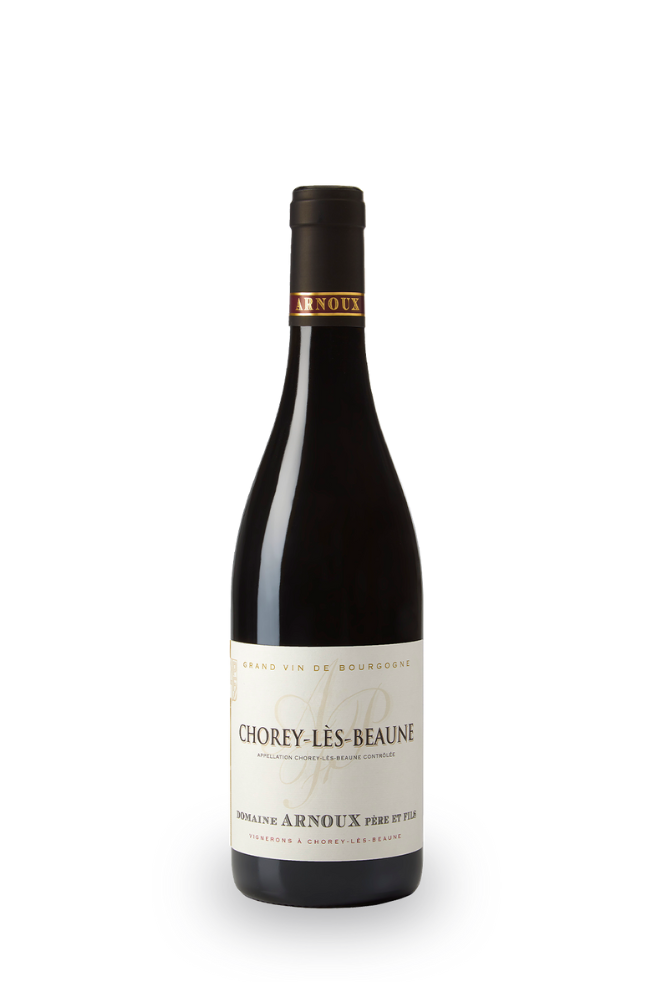 Chorey Les Beaune Rouge