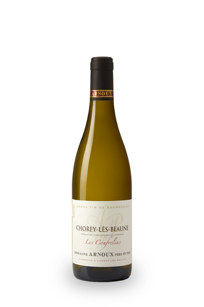 Chorey Les Beaune
