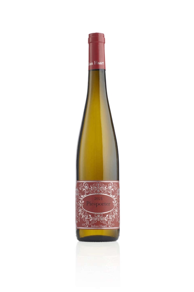 Riesling Grosse Lage Wintricher Ohligsberg