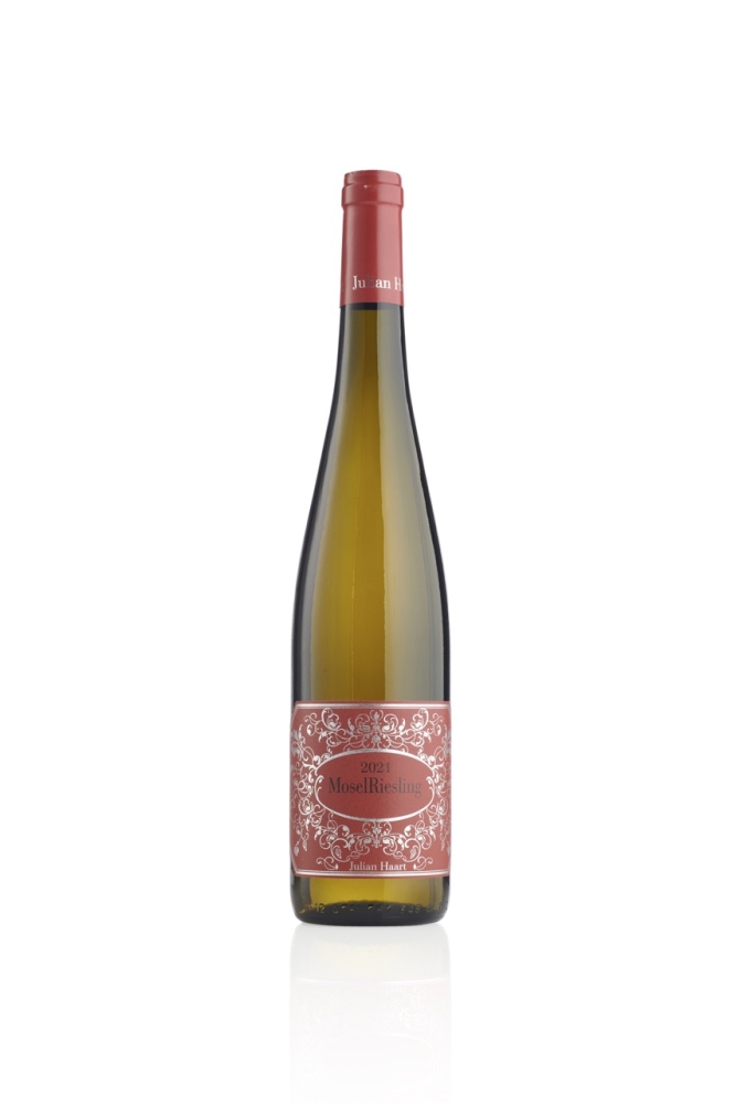 Mosel Riesling Qba