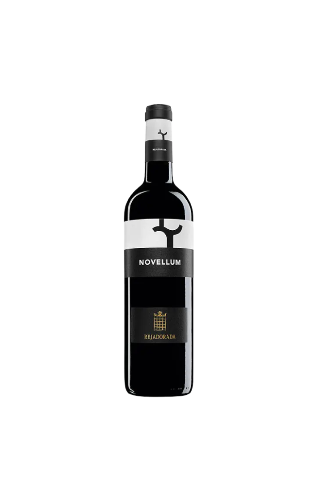 Novellum crianza