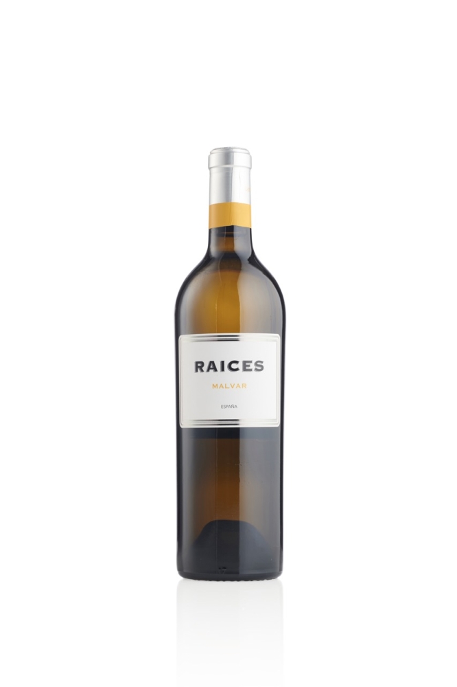 Raices Malvar