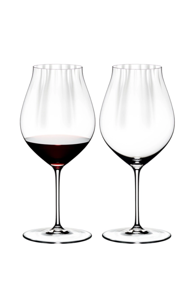 RIEDEL Performance Pinot Noir