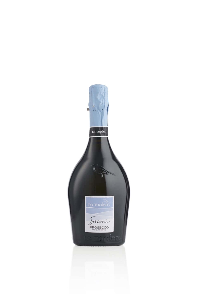 Prosecco Treviso doc "Saomi"