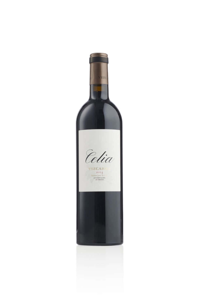 Vizcarra 'Celia' 