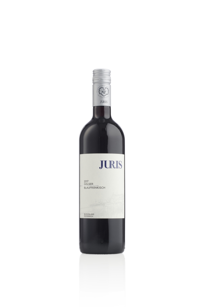 Blaufrankisch Golser