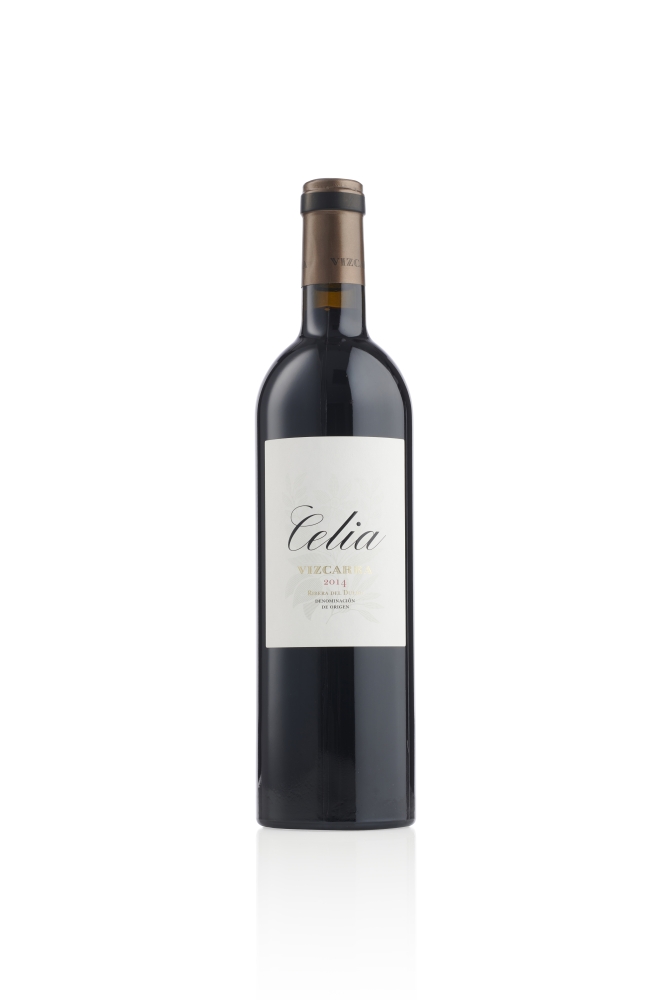 Vizcarra 'Celia'