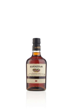 Edradour 10 years 40 - Highland