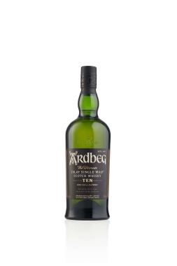 Ardbeg 10 years 46 - Islay