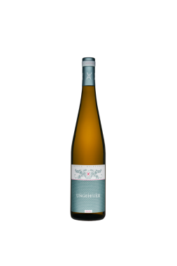 Forster Ungeheuer Riesling Grosse Lage