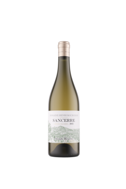 Sancerre Grande Reserve