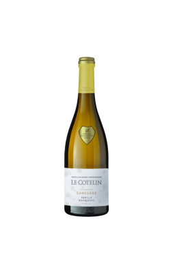 Sancerre Lieu dit Le Cotelin