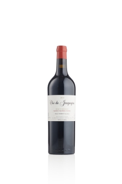 Clos du Jaugueyron Haut Médoc