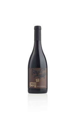 Pinot Noir Beste Lagen Schlossberg