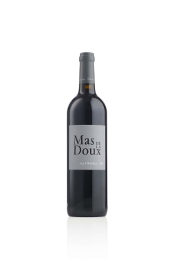 Mas de la Doux ´Les Olivedes´ Rouge