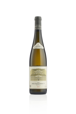 Kamptal Riesling Ried 1ste Lage Heiligenstein