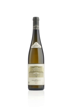 KAMPTAL RIESLING RIED 1STE LAGE GAISBERG