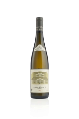 Riesling Ried 1ste Lage Heiligenstein