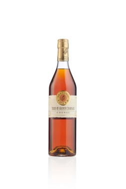 Cognac Terres de Grande Champagne 40°