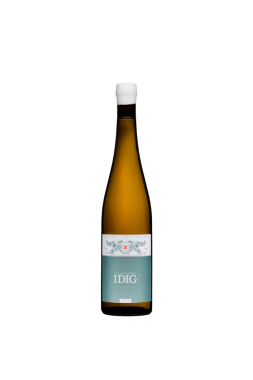 Konigsbacher Idig Riesling Grosse Lage