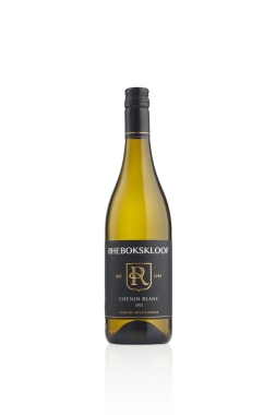 Chenin Blanc Rhebokskloof