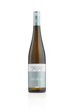 Konigsbacher OÖlberg Riesling Grosse Lage