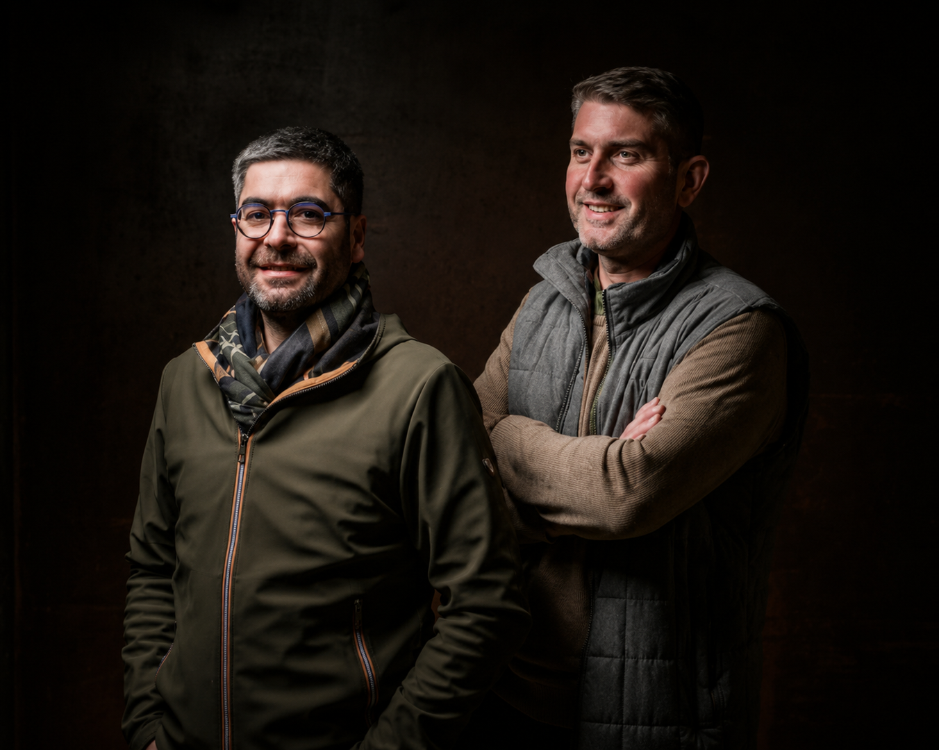 Domaine Bonnet-Huteau