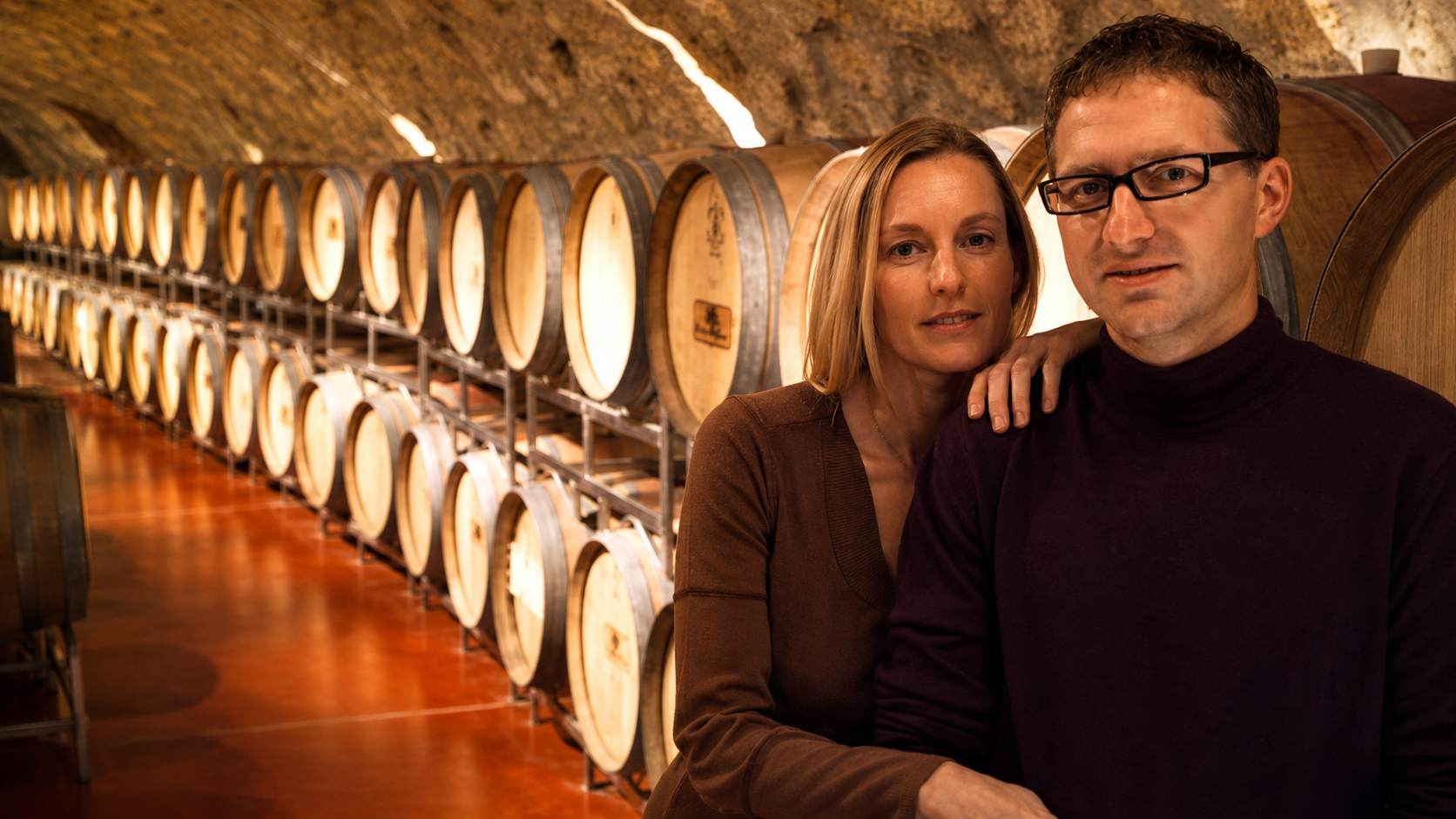 Weingut Juris