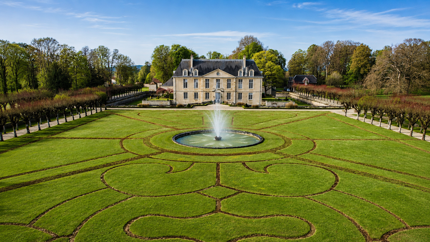 Laurent Perrier