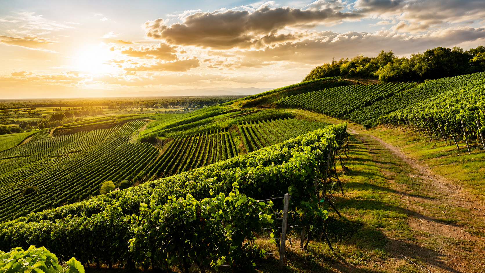 Weingut Salwey