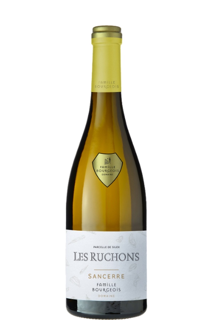 [BOUR070] Sancerre Lieu dit Les Ruchons - 2019 - 75 cl
