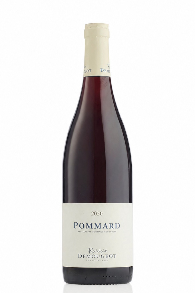 [DEMO025] Pommard - 2020 - 75 cl
