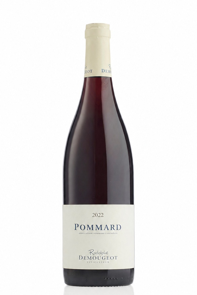 Pommard - 2022 - 75 cl