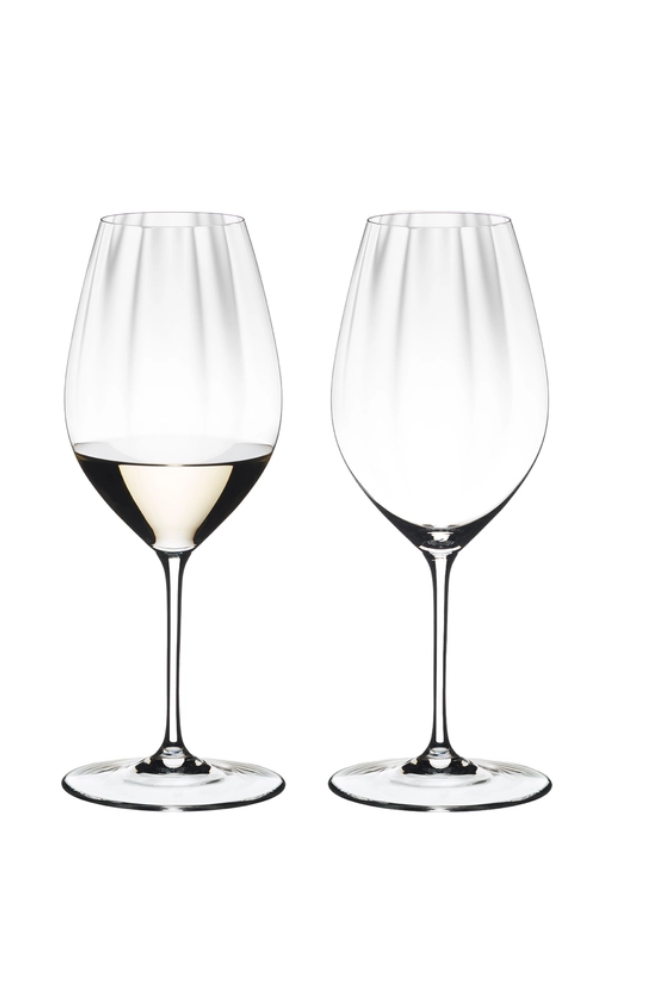 [RIED001] Riedel Performance Riesling 2 stuks in verp.