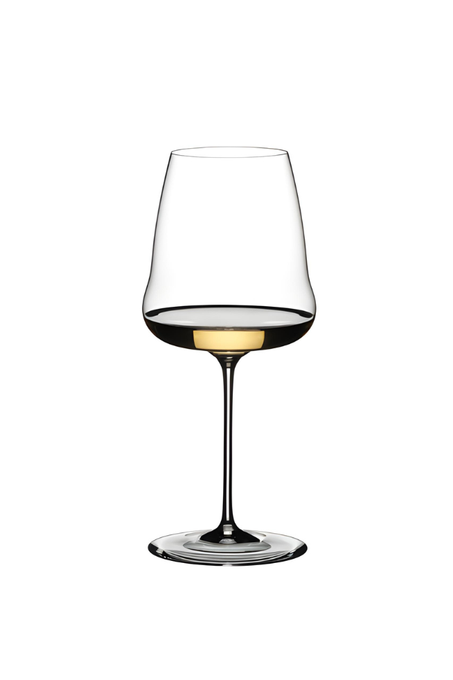 [RIED010] Riedel Winewings Chardonnay 1 stuk in verp.