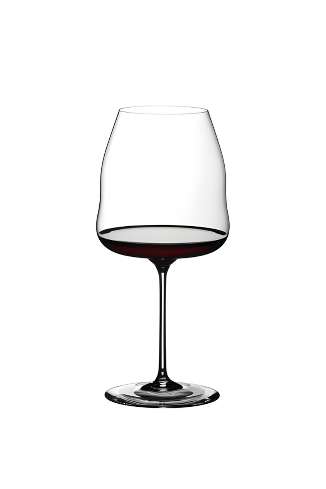 [RIED011] Riedel Winewings Pinot Noir 1 stuk in verp.