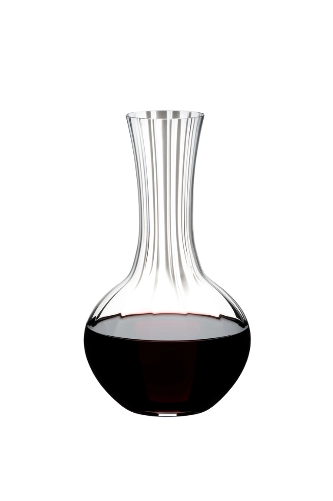 [RIED016] Riedel Karaf Decanter Performance