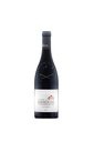 Chateauneuf du Pape Rouge Julien Barrot - 2021