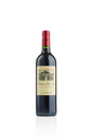 Chateau Bel Air - 2021