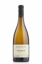 Chablis Les Grands Terroirs - 2023