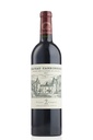 Chateau Carbonnieux Rouge - 2017
