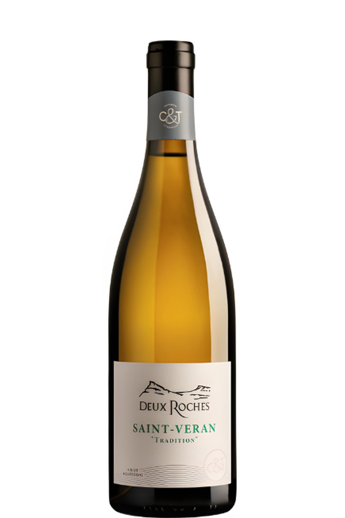 Saint Veran Tradition - 2023 - 37,5 cl