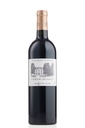 Chateau Dassault - Grand Cru Classe - 2022