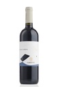 Piancarda - Rosso Conero doc - 2021 - 37.5CL