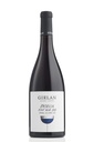 Alto Adige Pinot Nero Patricia - 2023