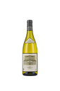 Kamptal Gruner Veltliner Ried 1ste Lage Lamm - 2021