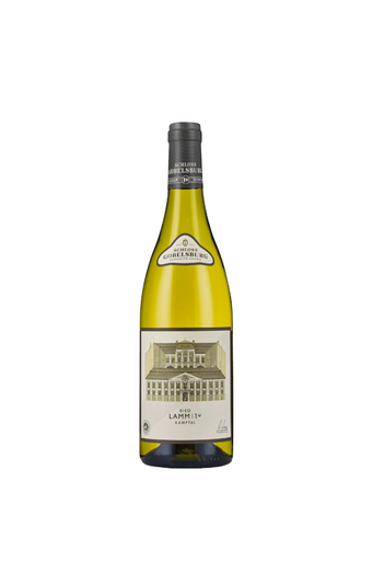 Kamptal Gruner Veltliner Ried 1ste Lage Lamm - 2021