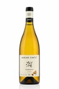 Chardonnay Opoka Jordano Cru - 2015