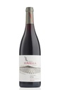 Etna Rosso Pettinociarelle doc - Statella - 2017