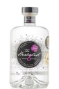 The Herbalist Gin 44°